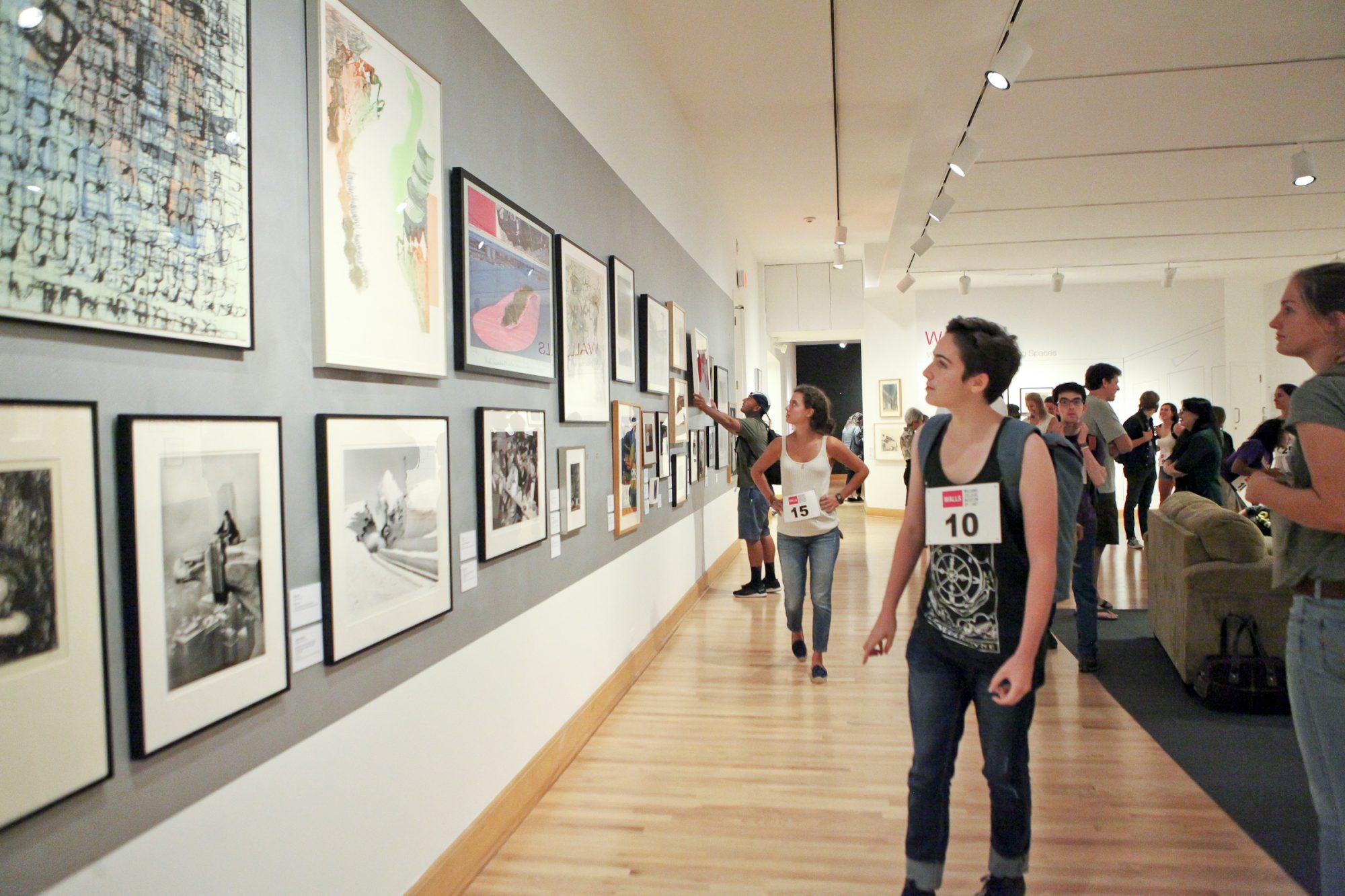 wcma_walls_9-17_081_web