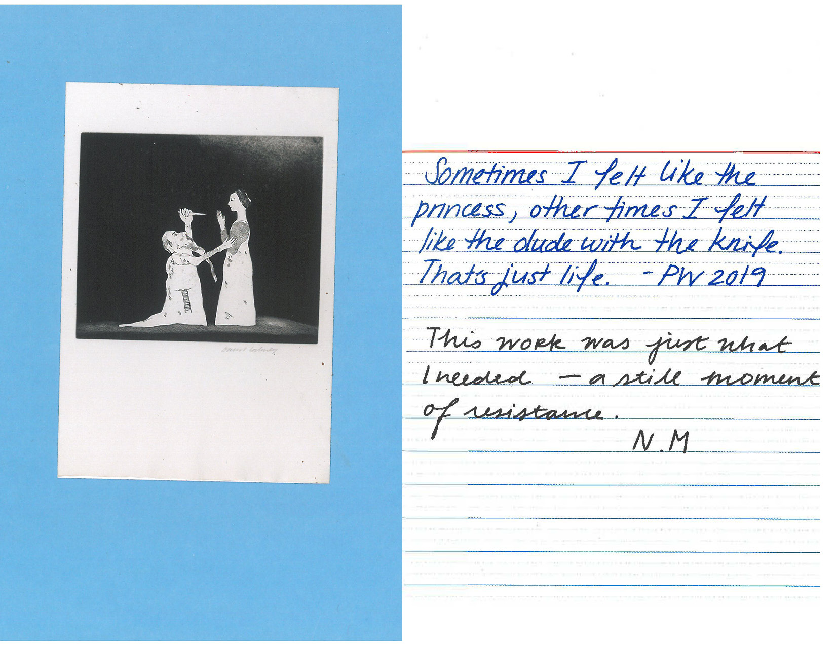 Hockney_Journal