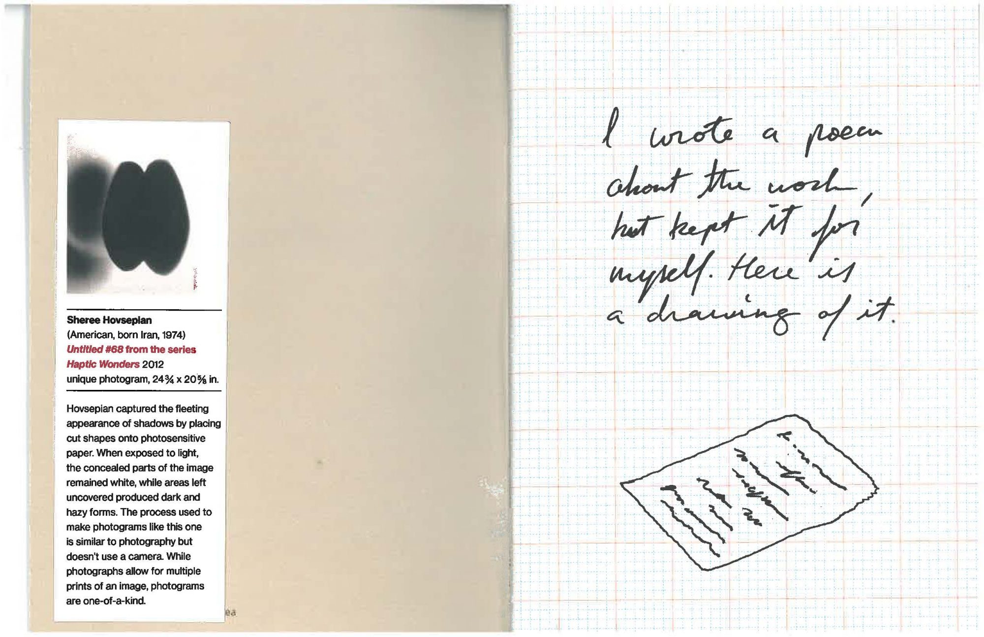 Hovsepian - Untitled #68_Page_2