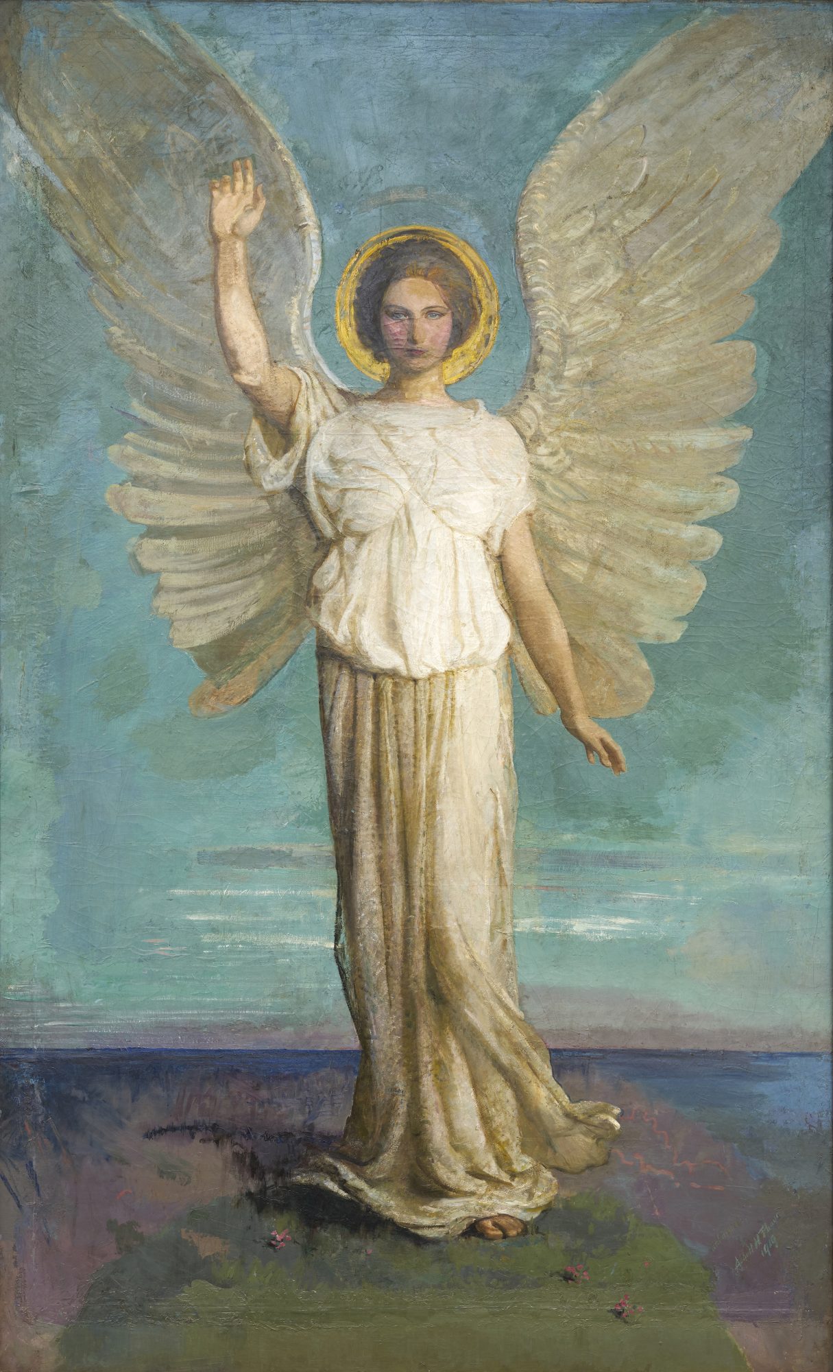 thayer_angel_of_the_dawn_web