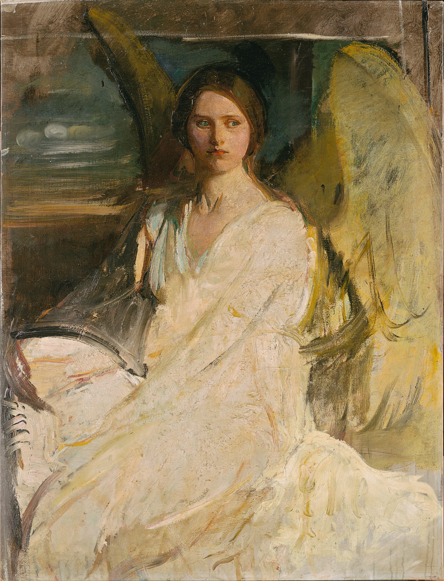 thayer_angel_web