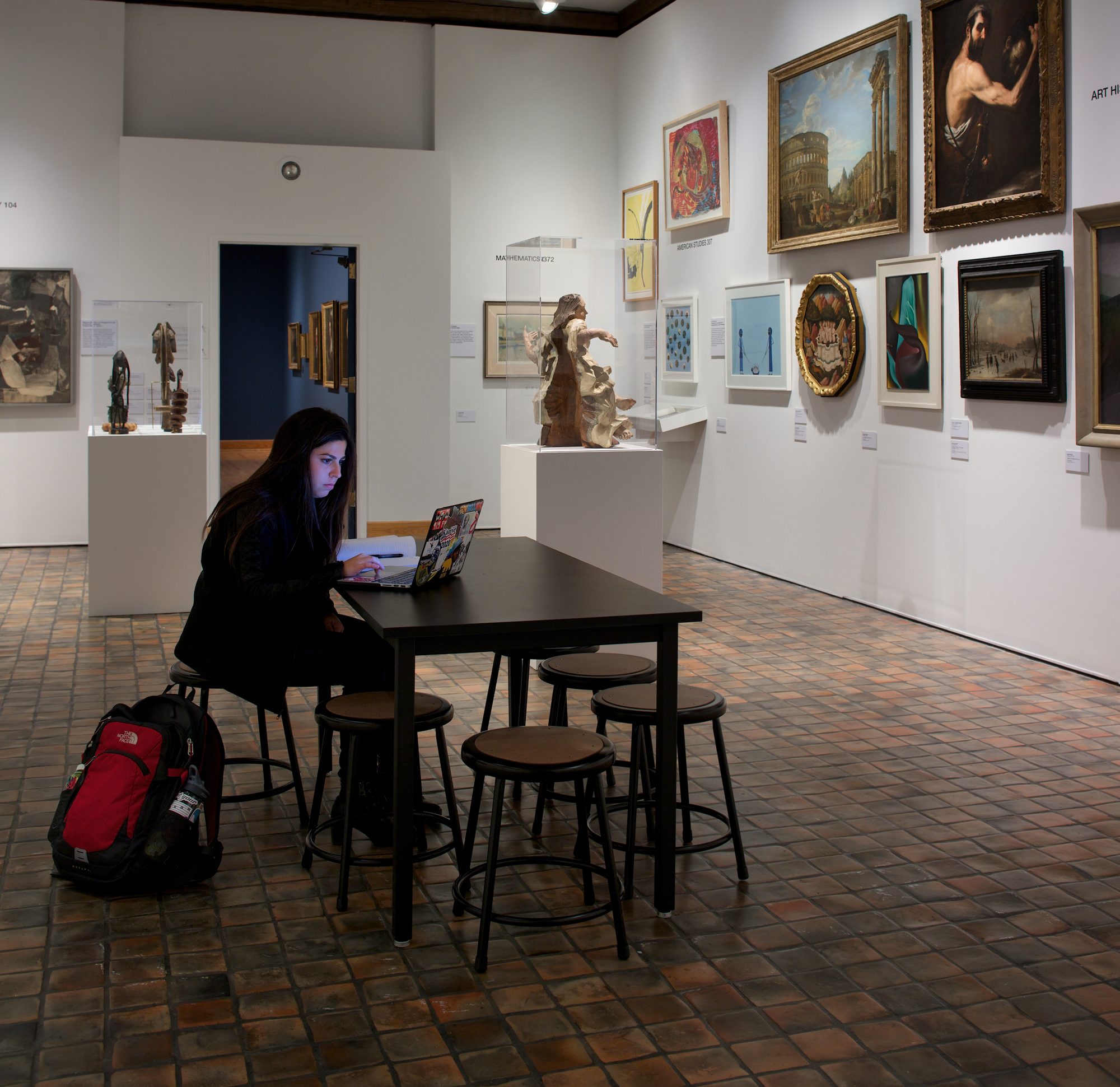 [objlab]_2015_wcma_object_lab_033