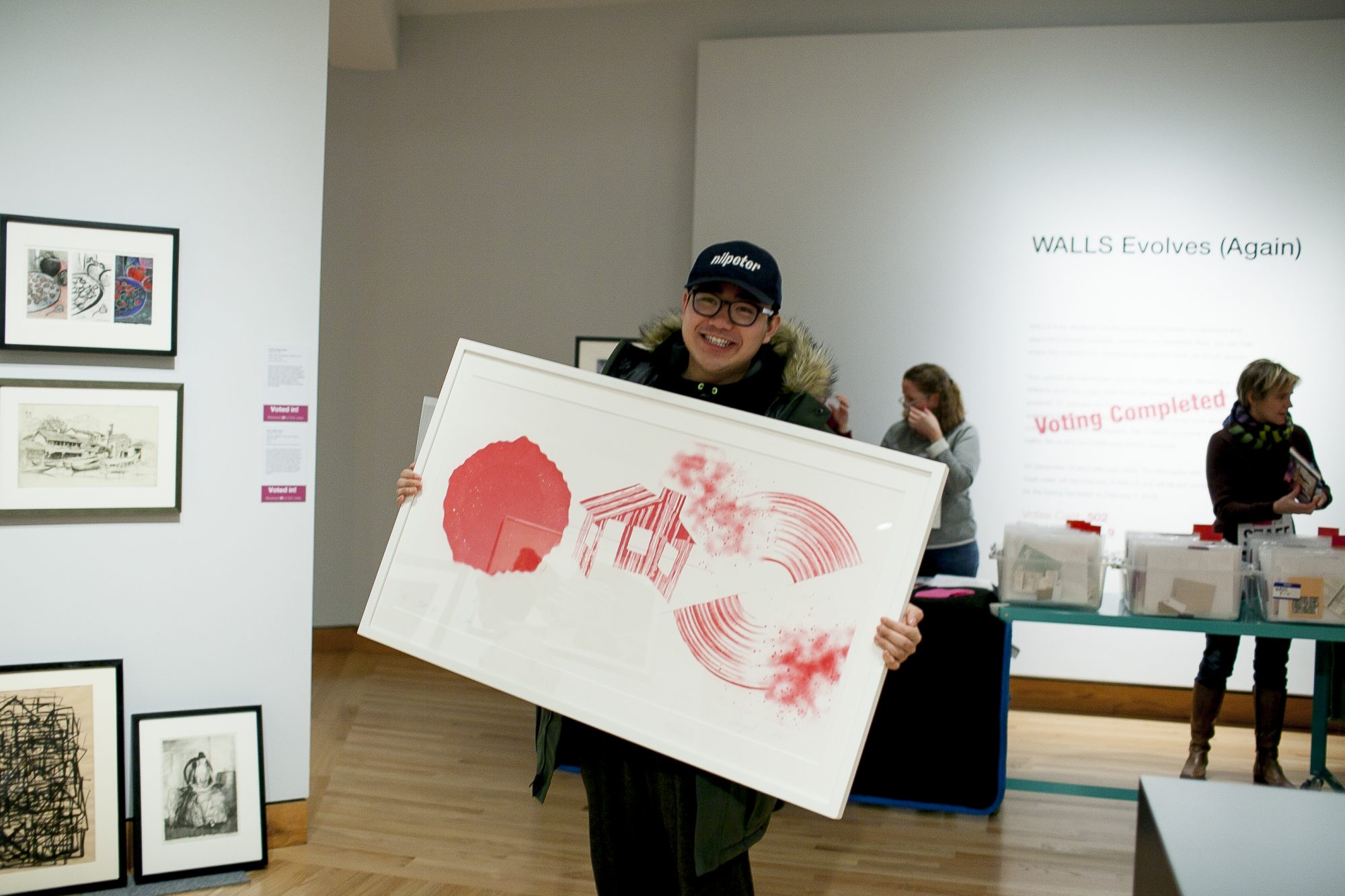 wcma_walls_feb2016_052
