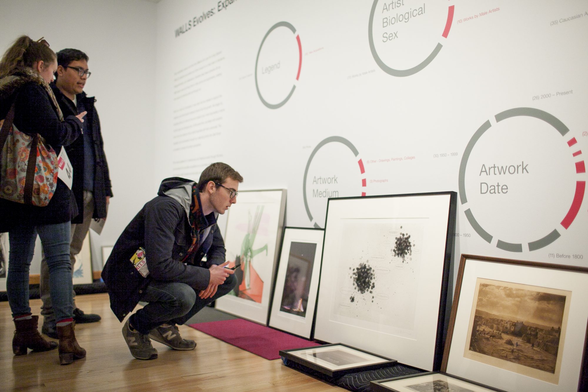 wcma_walls_feb2016_122