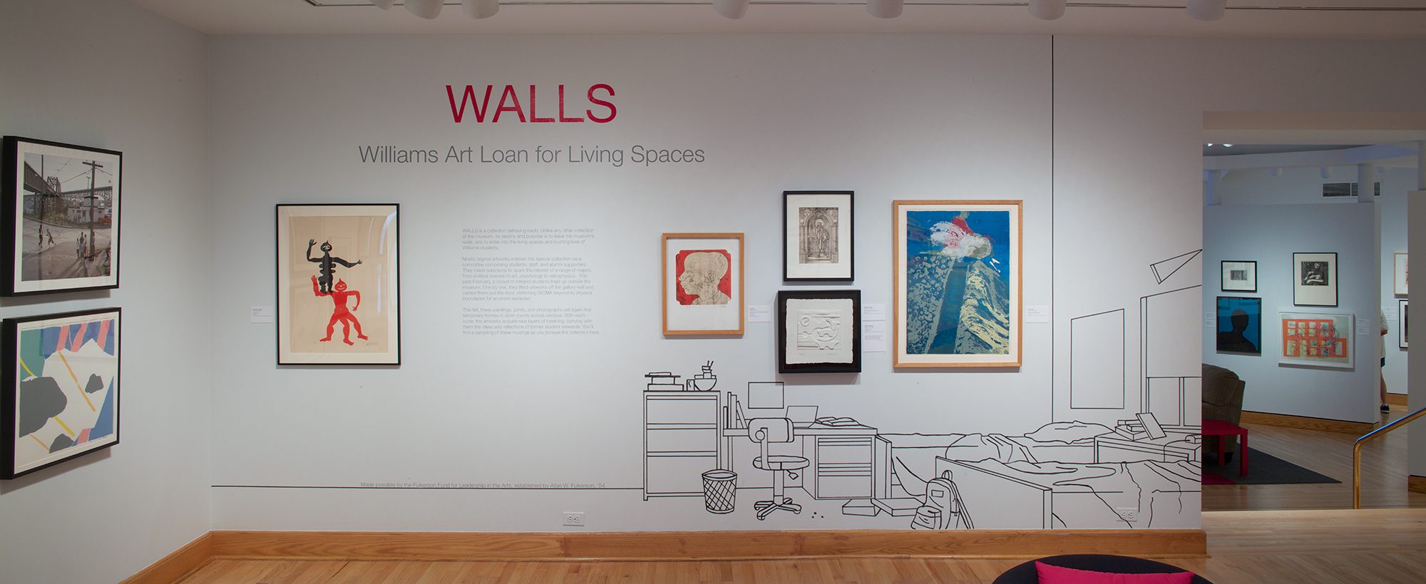 2014_WCMA_WALLS_04