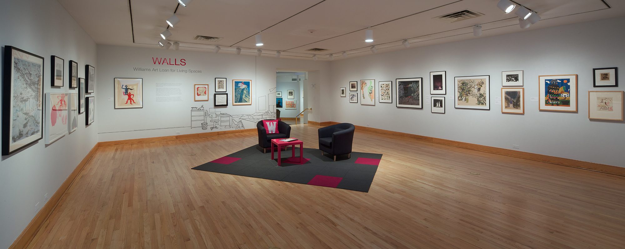 2014_WCMA_WALLS_05