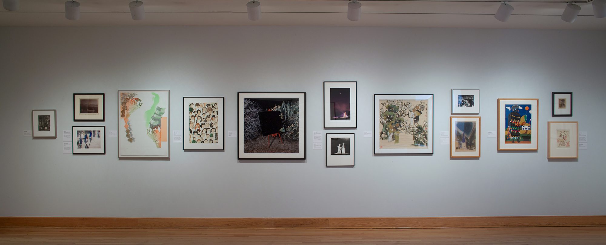 2014_WCMA_WALLS_07
