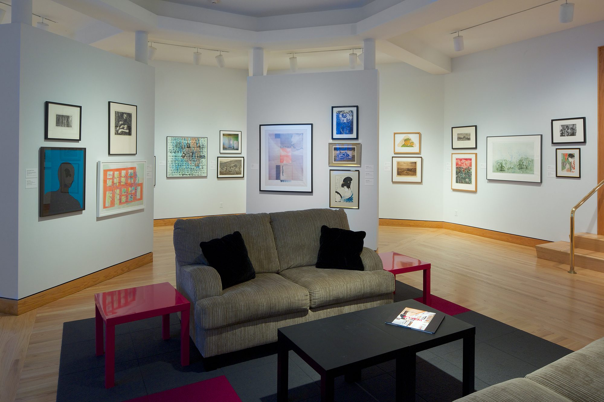 2014_WCMA_WALLS_17
