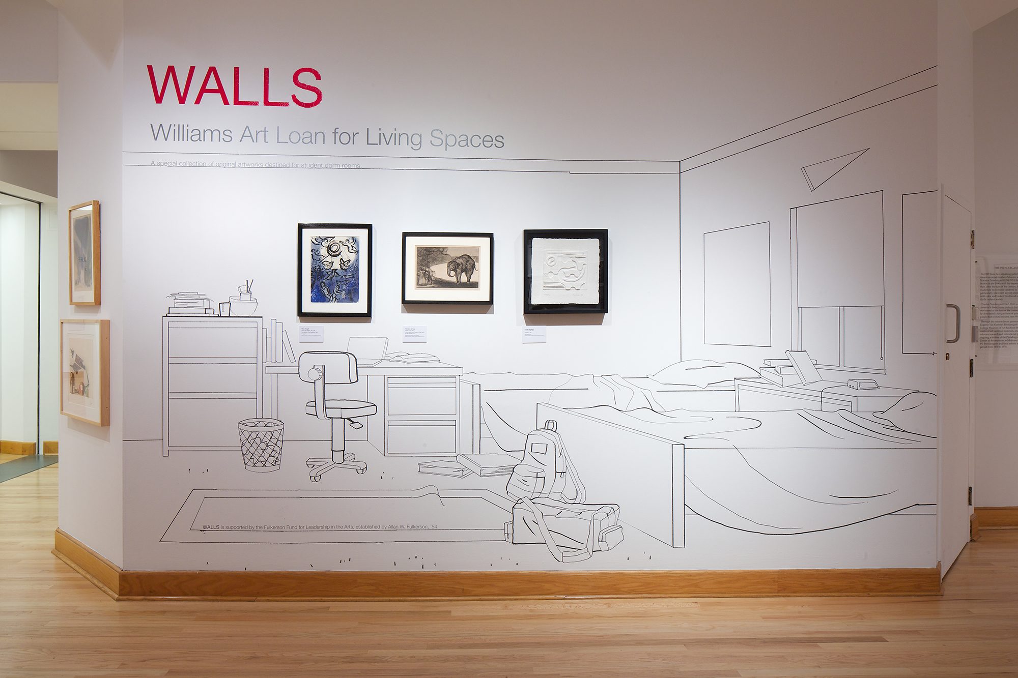 WCMA_WALLS_Sept_2015_005