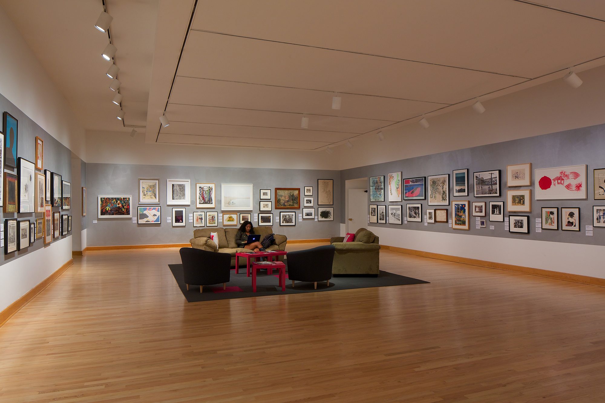 WCMA_WALLS_Sept_2015_009