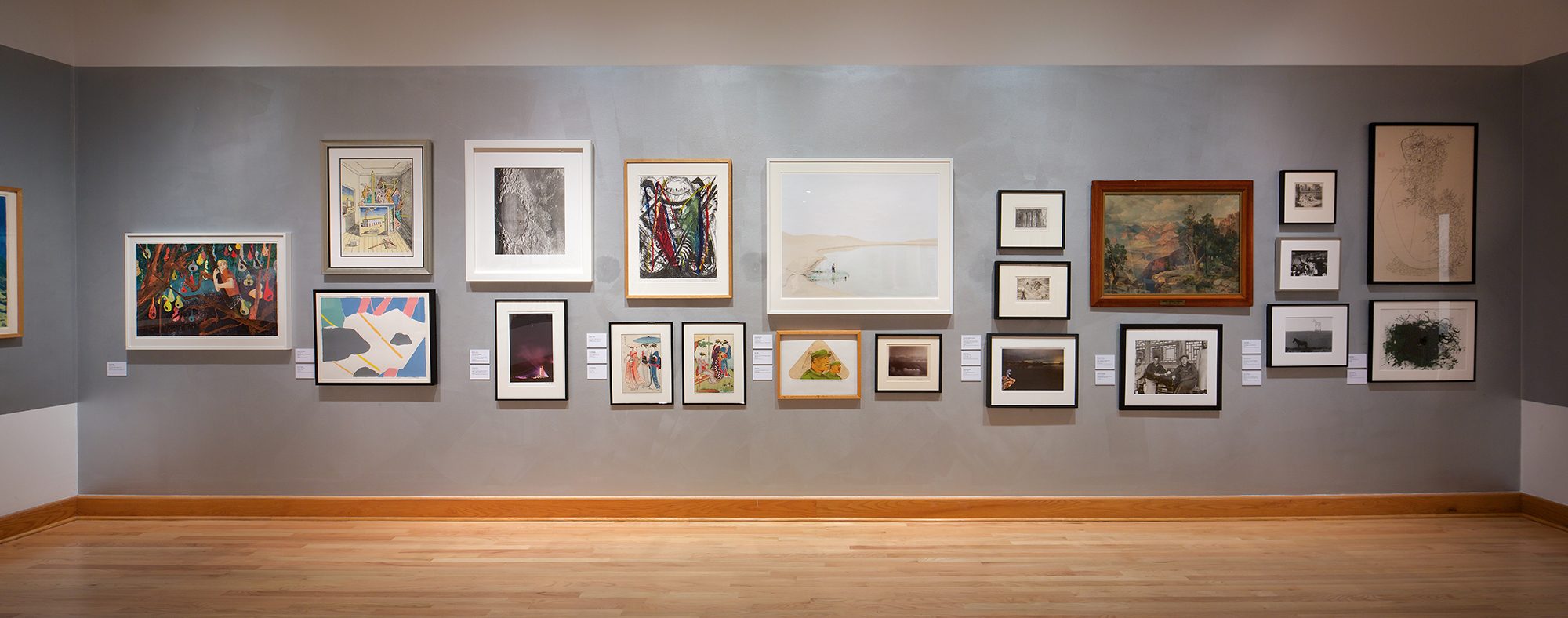 WCMA_WALLS_Sept_2015_020