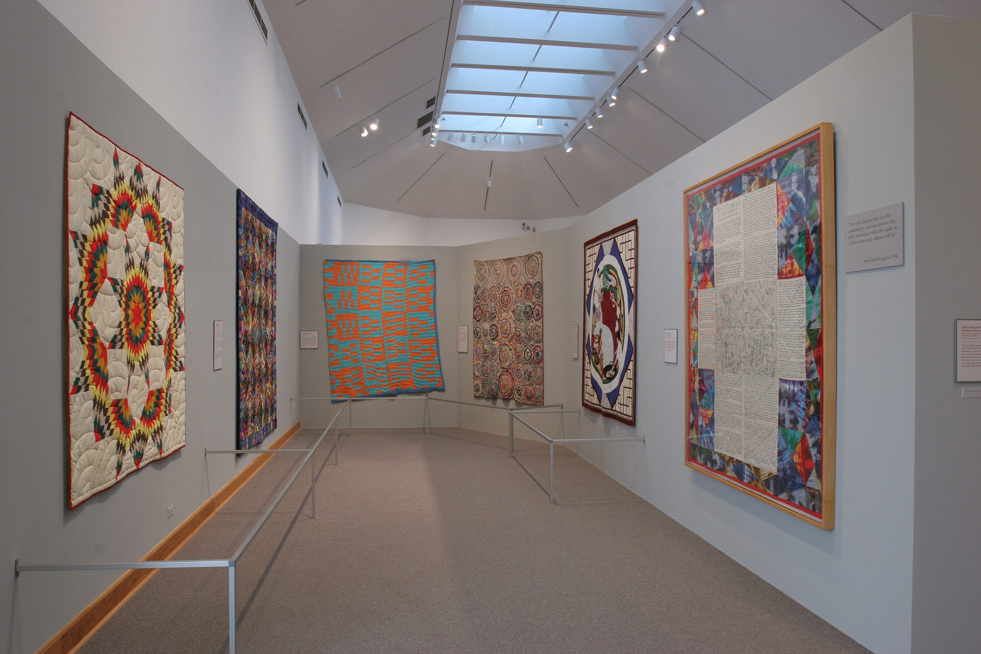 IMG_0109_quilt_web