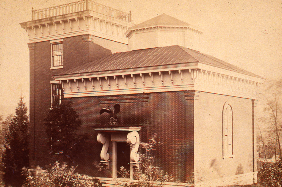 RS90469_lyceum_natural_history-hpr