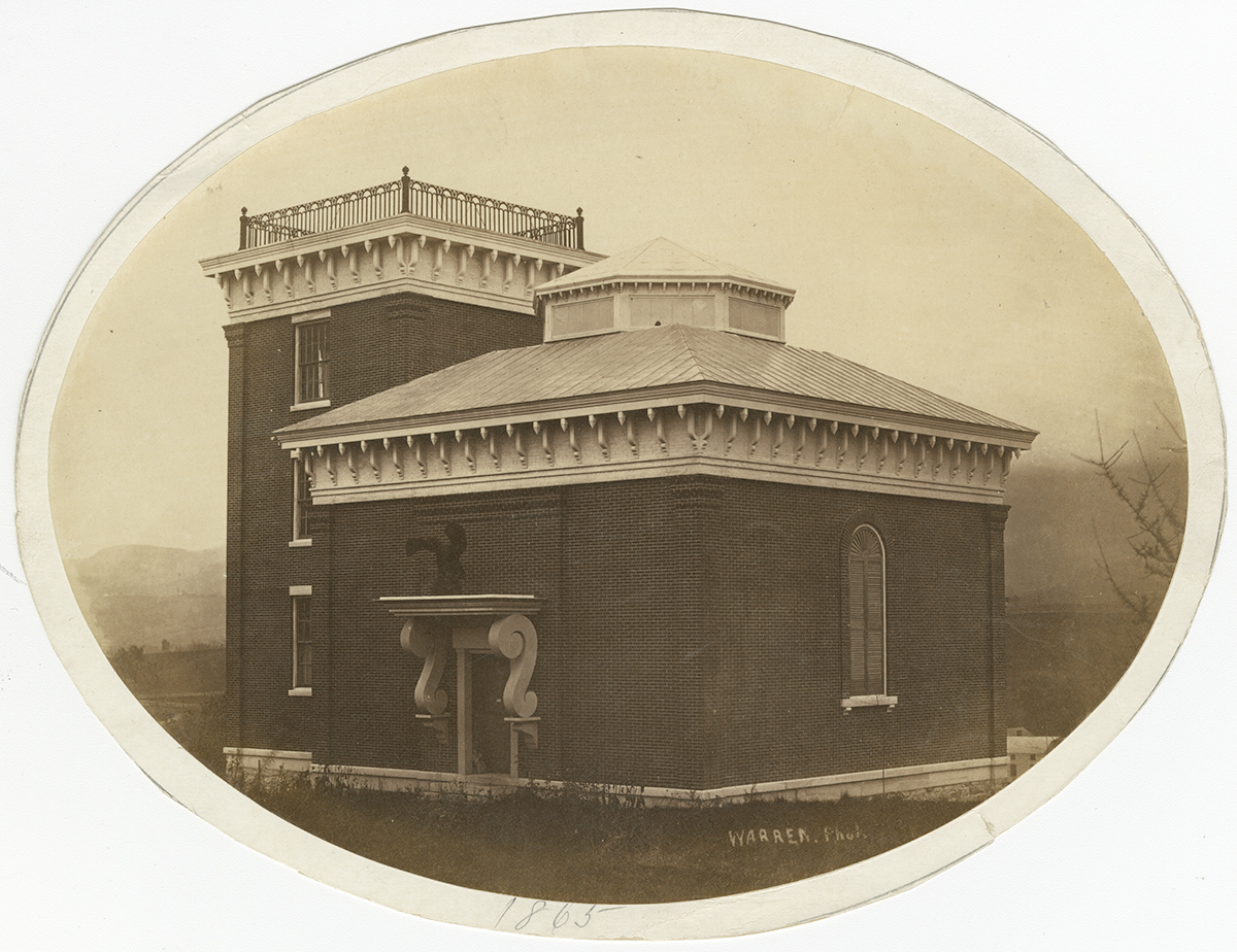 photograph_000_00