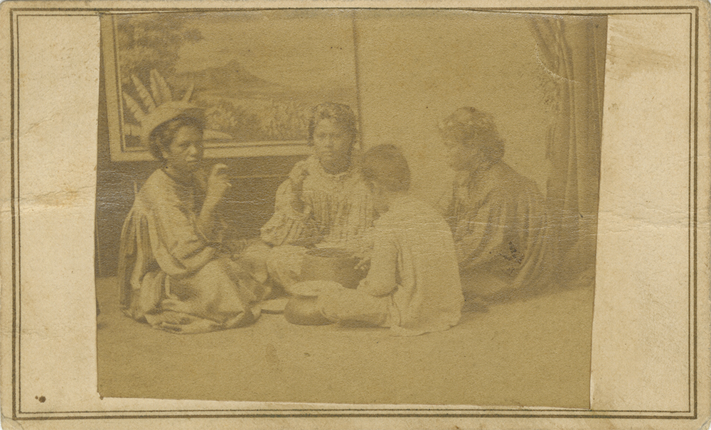 photograph_008_00
