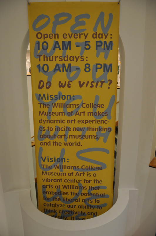 General Sisters (We Will) Open With You, 2018 Multi-media project