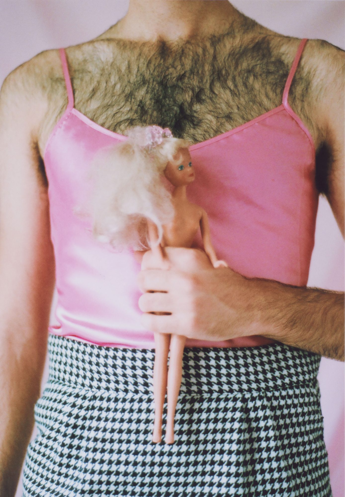 feminine identities - high res