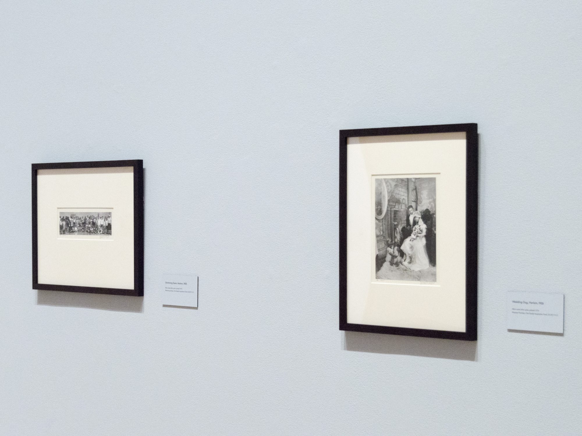 James Van Der Zee 6