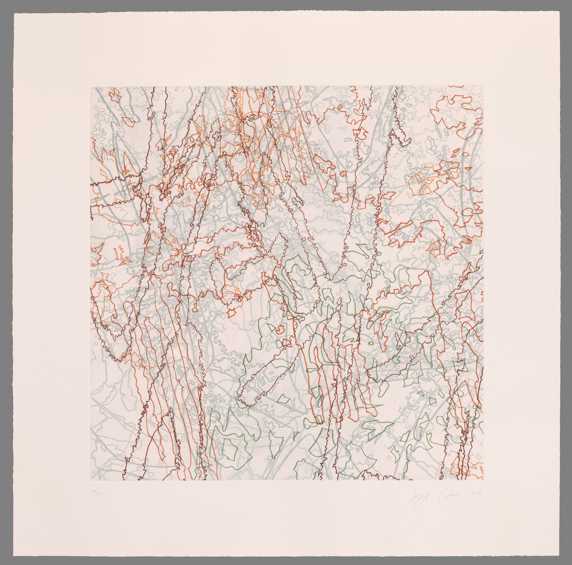 Calame_Trace 3