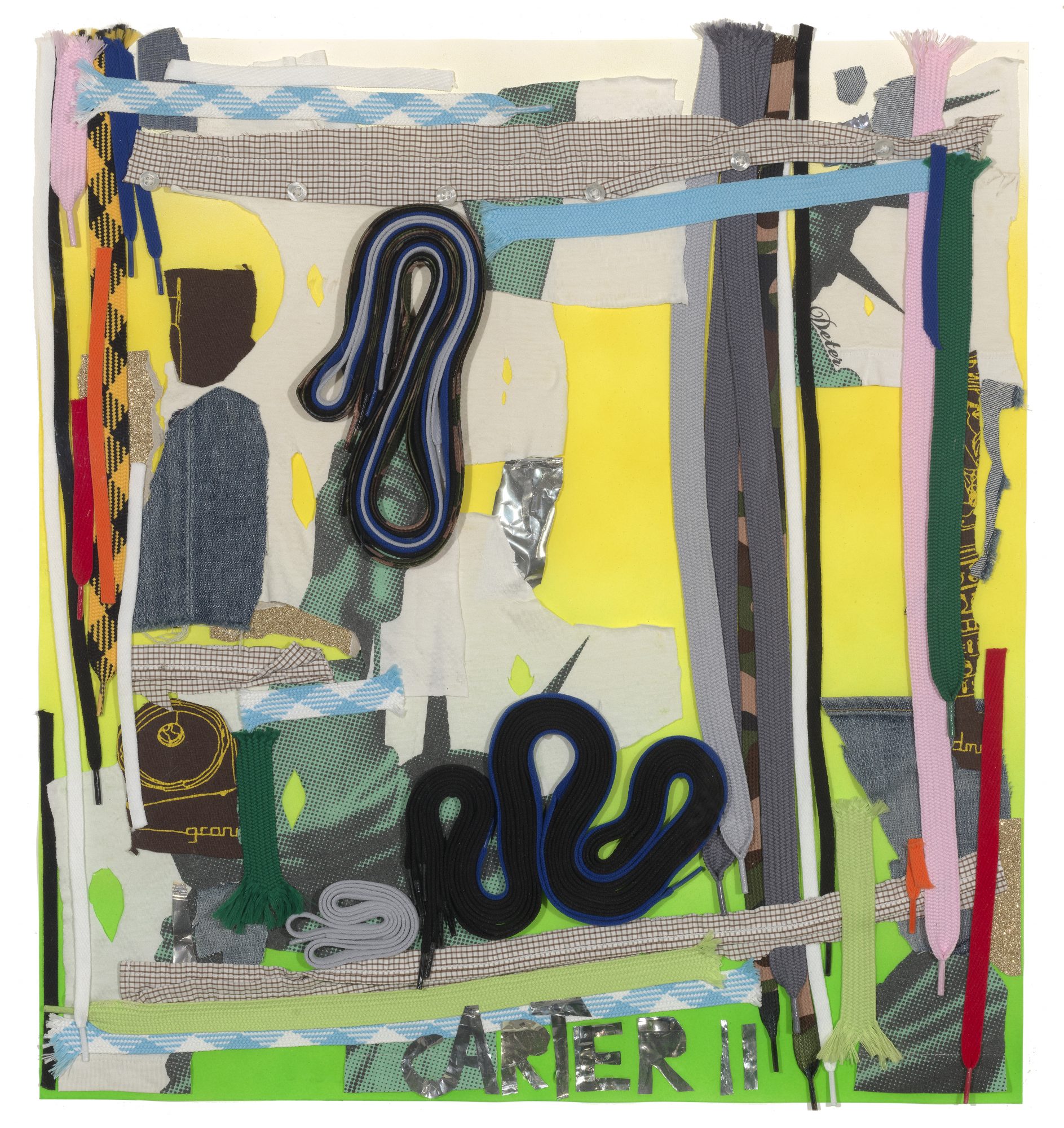 Carter_Drawing Construct (yellow:green)