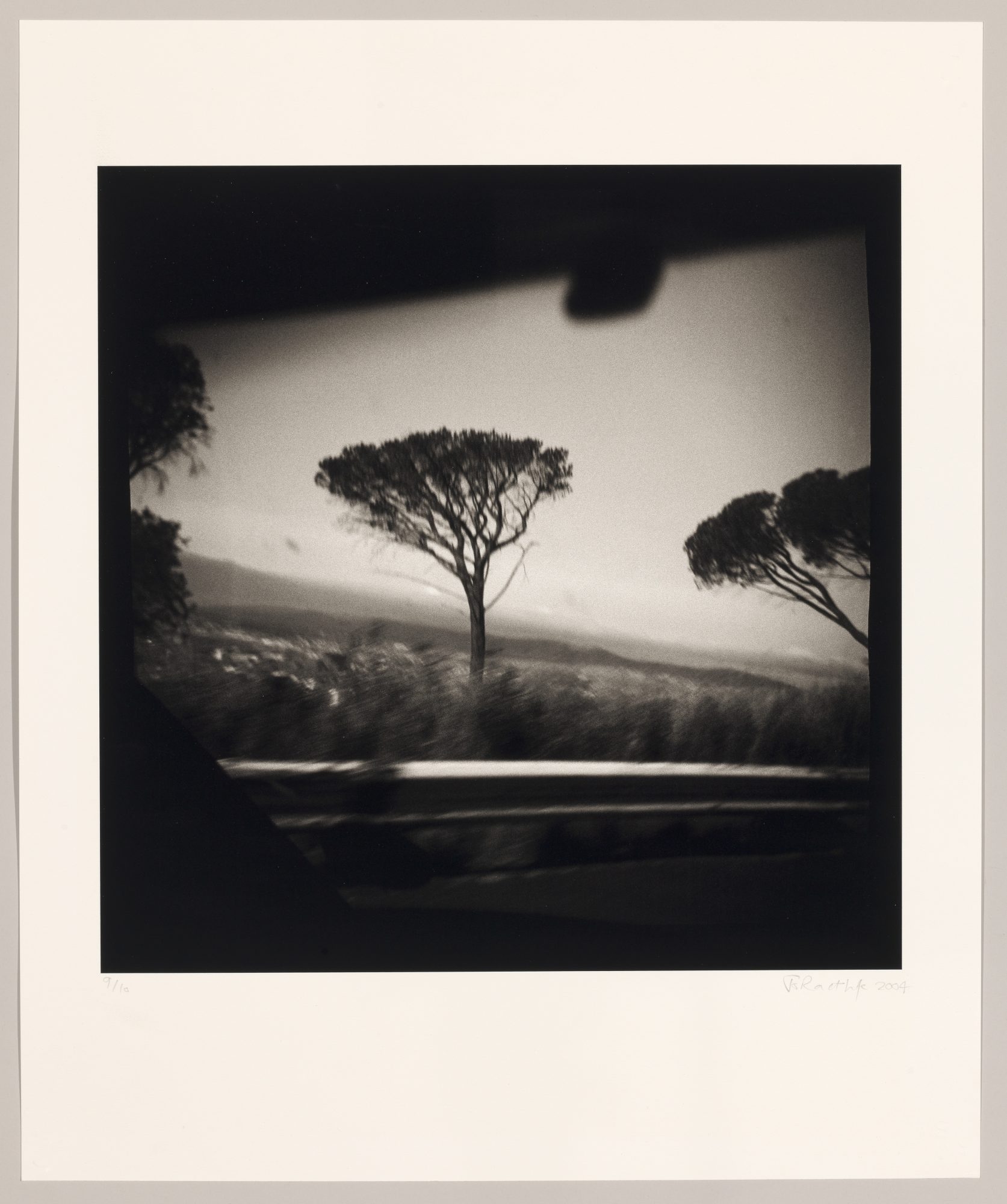 RS32678_SL_2015_10_2-hpr