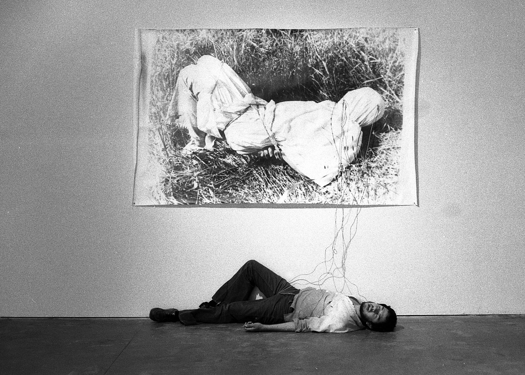 04. Harrry Gamboa Jr._1_Axis Mundo_ONE Archives