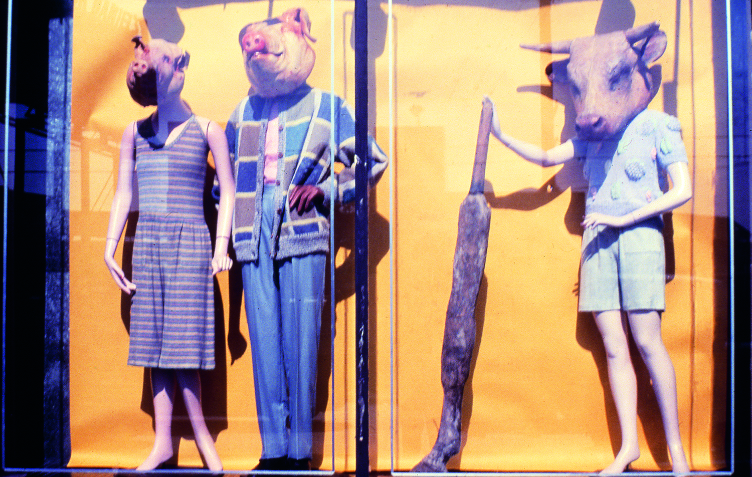 11. Mundo Meza_4_Axis Mundo_ONE Archives 2