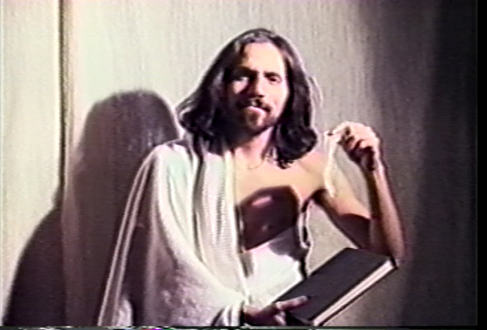 17. Ray Navarro_1_Axis Mundo_ONE Archives