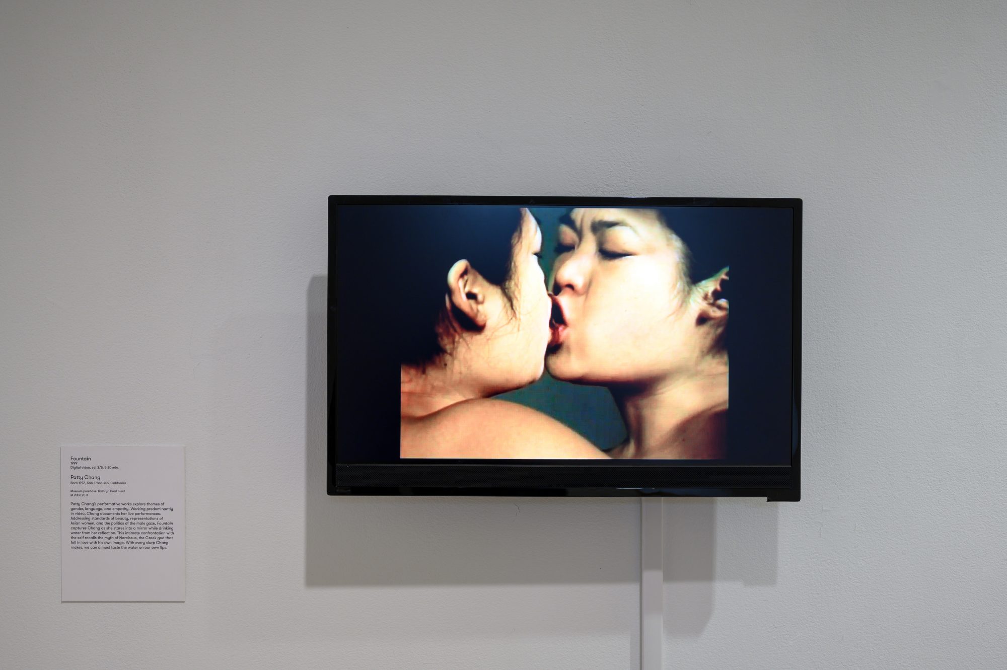 Installation photo by Jim Gipe/Pivot Media Sense_and_Suggestion_10
