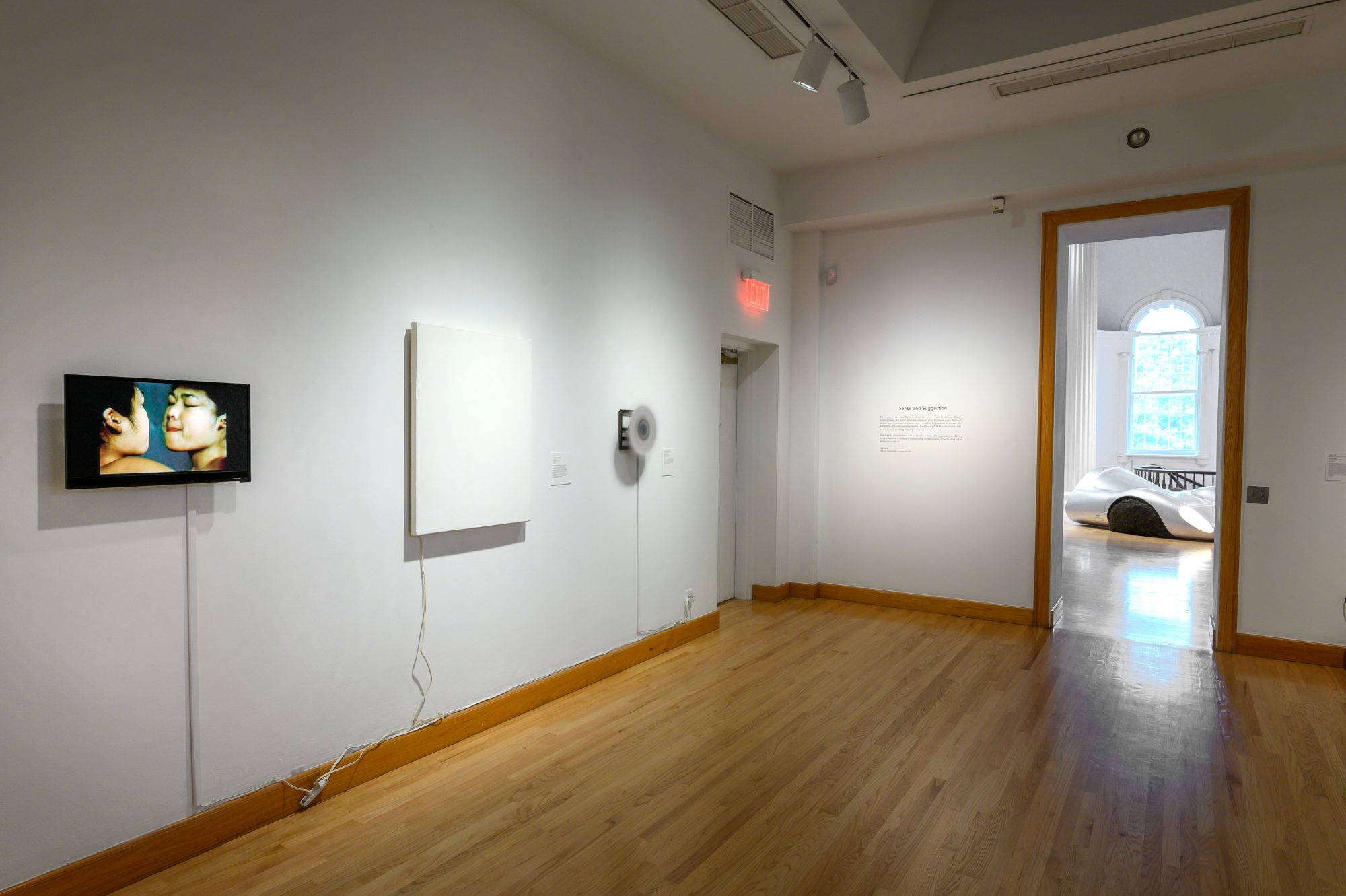 Installation photo by Jim Gipe/Pivot Media Sense_and_Suggestion_56