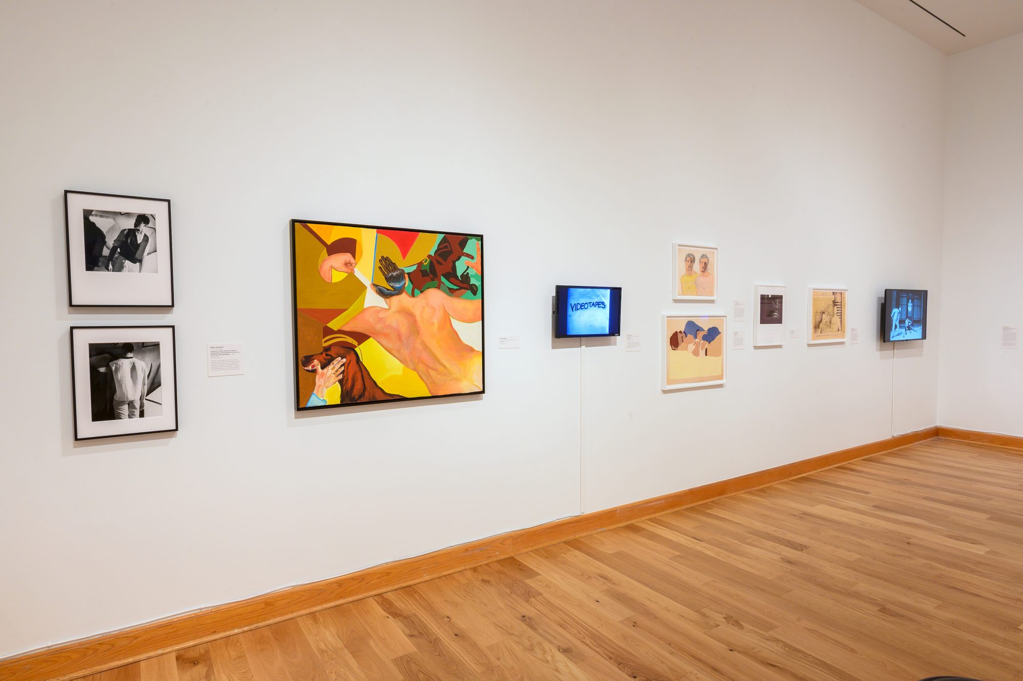 Axis_Mundo_Gallery_10