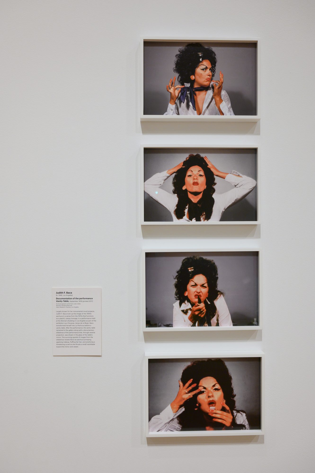 Axis_Mundo_Gallery_108