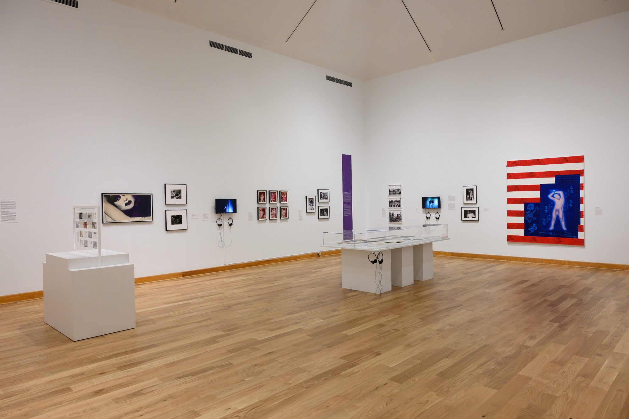 Axis_Mundo_Gallery_111