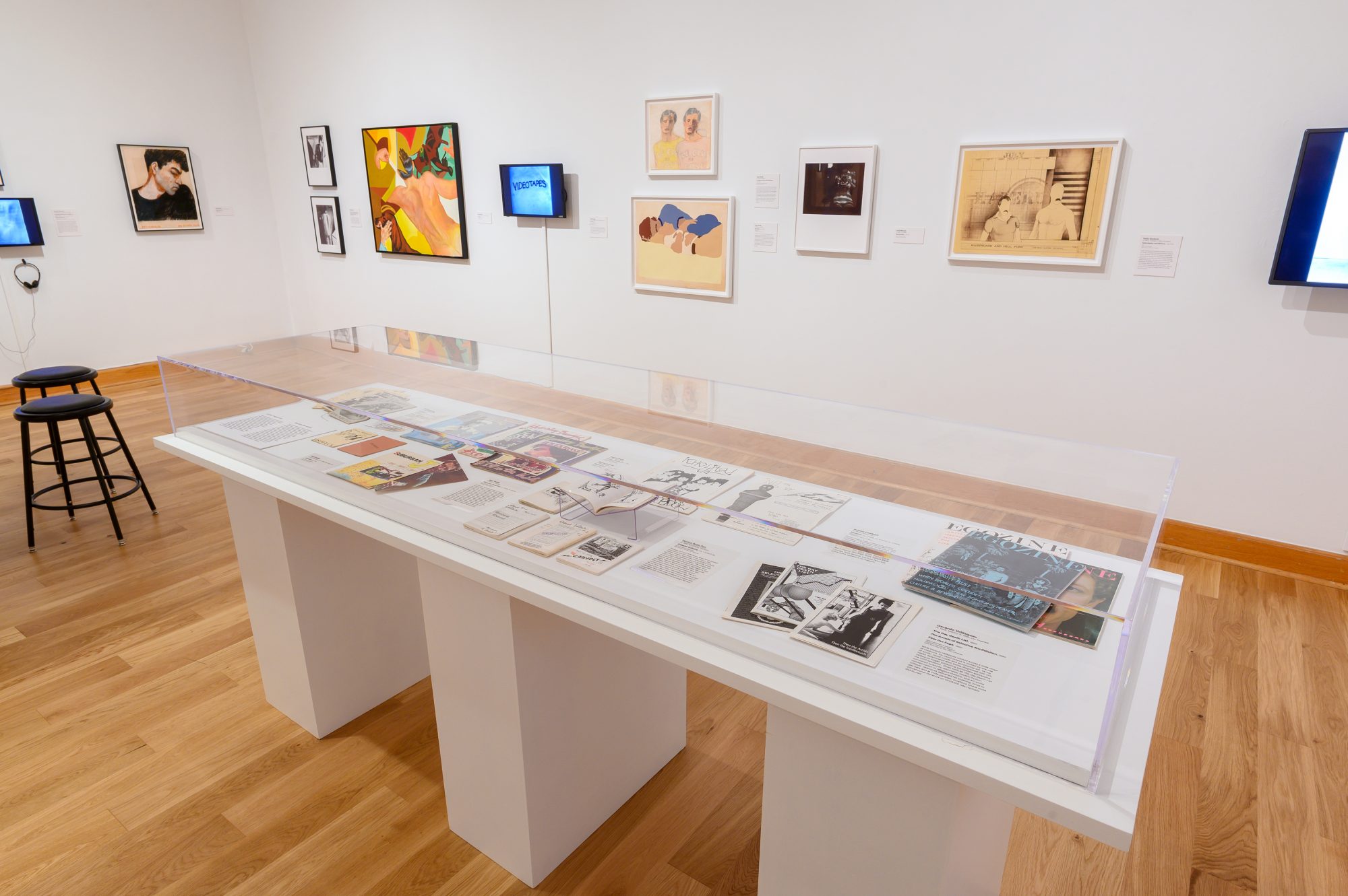 Axis_Mundo_Gallery_15
