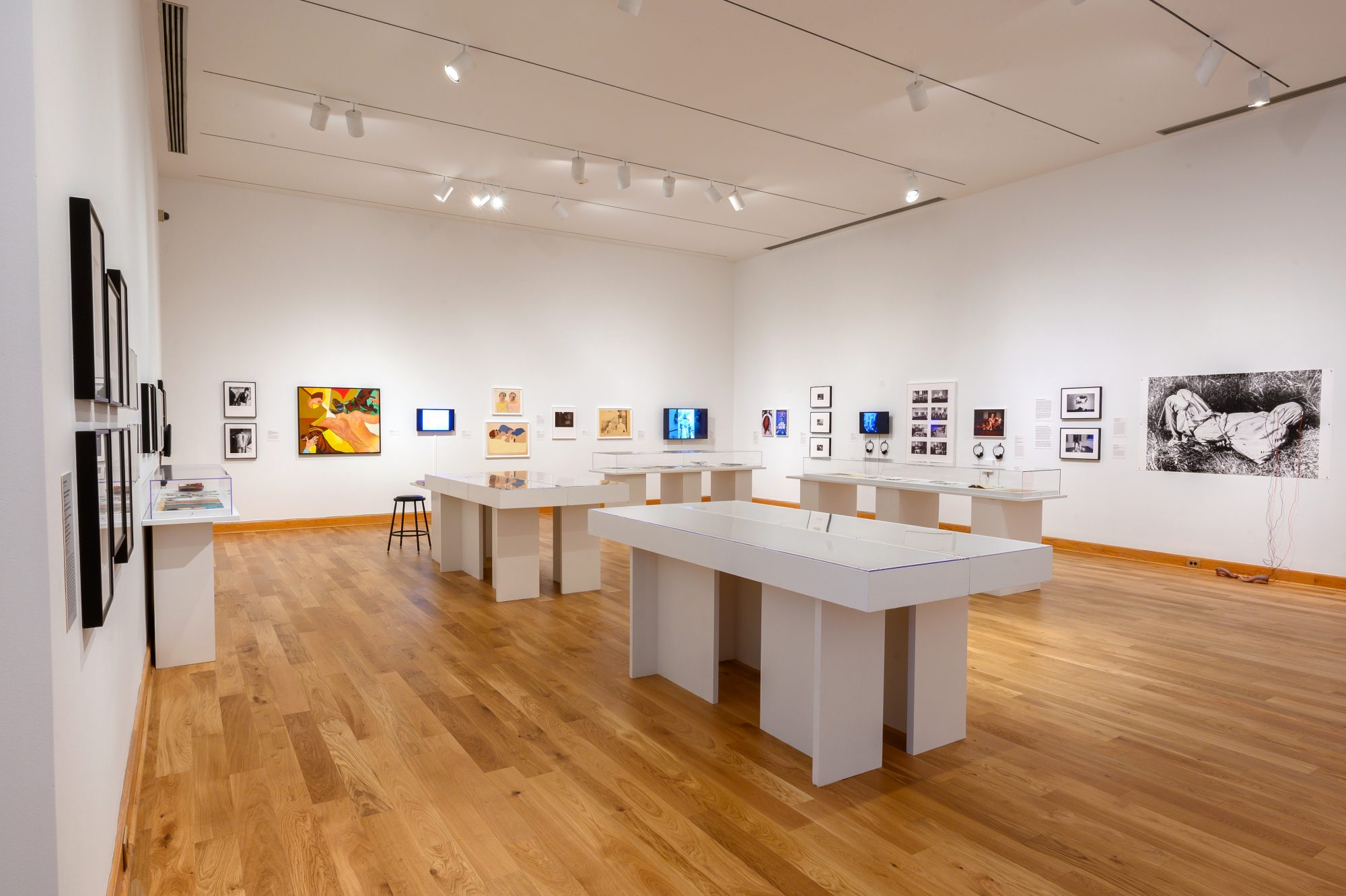 Axis_Mundo_Gallery_5