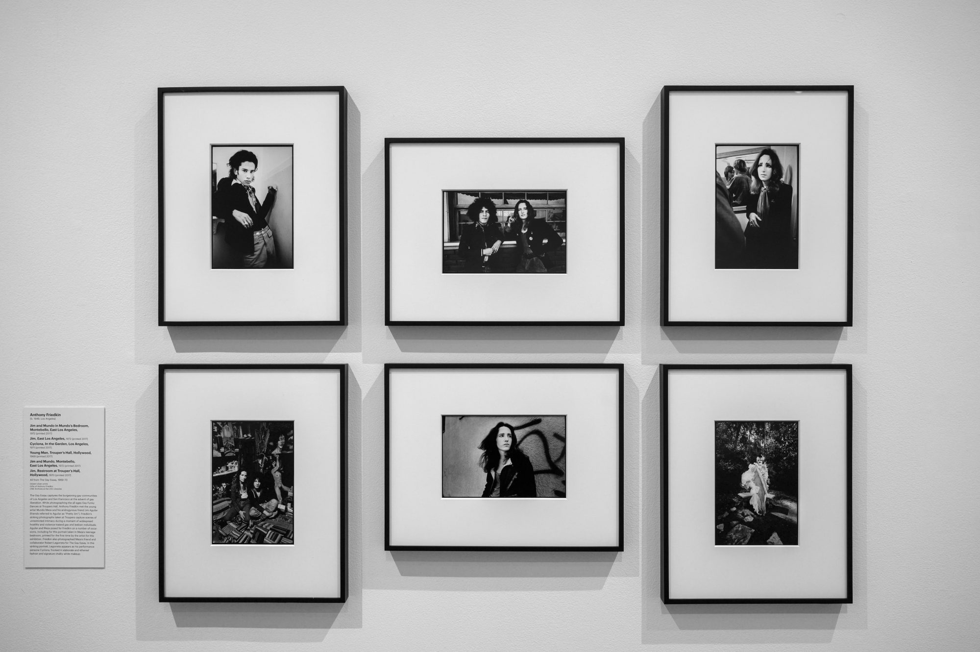 Axis_Mundo_Gallery_55
